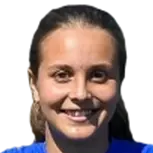 Meritxell Muñoz