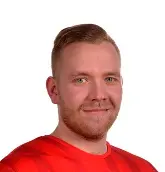 Joonas Immonen