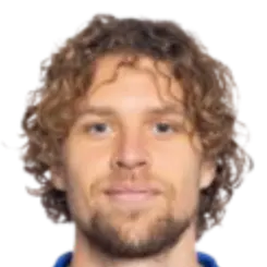 Alexander Munksgaard
