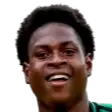 Jahmarie Justin Kasheem Nolan