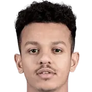 Turki Al-Ammar