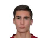 Luka Brkic