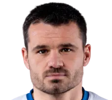 Tomasz Nowak