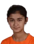 Seda Nur İncik