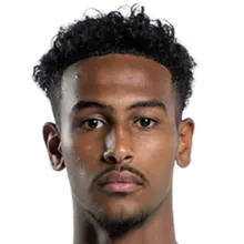 Fenuel Temesgen Tewelde