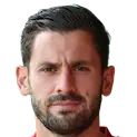 Seamus Conneely