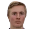 bergvin helgason