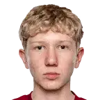 Luca Moisa
