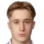 otto salmensuu