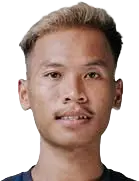 Sokyuth Kim