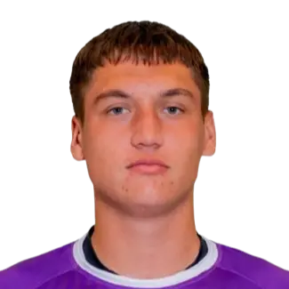 Eric Topor