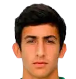 Agustín Pastoriza