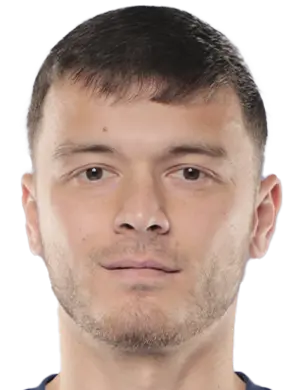 Anvar·Juraev