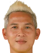 Pisan Dokmaikeaw