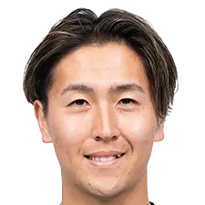 Ryuji Kokubu