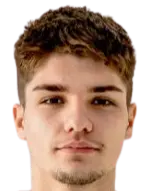 Bogdan Istratie