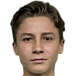 Rocco Reitz