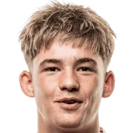 Mads Bomholt