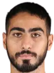 Khaled Mansour