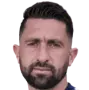 Alan Perez