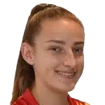 Andrea janjusevic