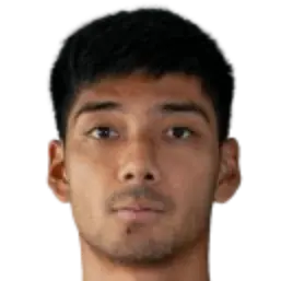 Franco Hanashiro