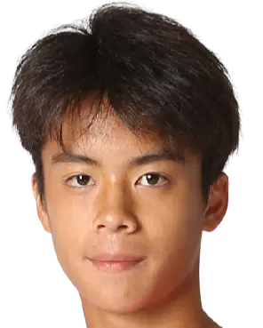 Lau Kwan-Ching