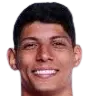 Zé Vitor