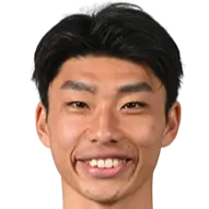 Daisuke Kato