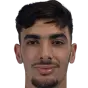 Redouane Berkane