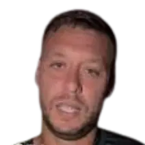carlos quinteros