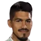 G. Canuto