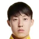 Zheng Shengxiong