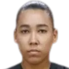 Layza Alves Narcizo Brum
