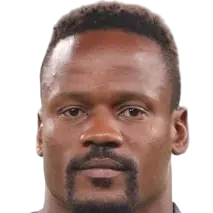 Edward Maova