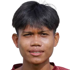 narong khorn