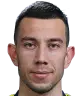 sharof mukhiddinov