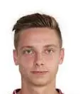 Tilen Mlakar