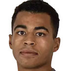 Samuel Silva