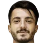 Mohammadmehdi Lotfi