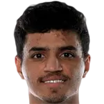 Yousef Abdullah Balideh