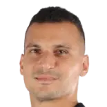 Cem Ekinci