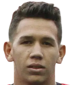 Michael Perello