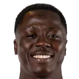 Oumar Diakité