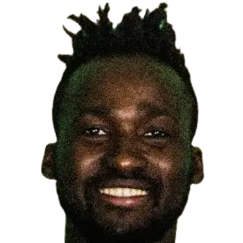 Ibrahim Kone