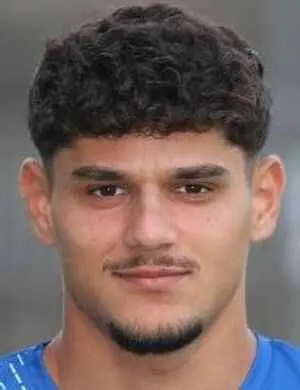 Abdul Halim Eroğlu