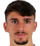 luis vacaz