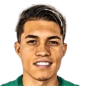 carlos peternina