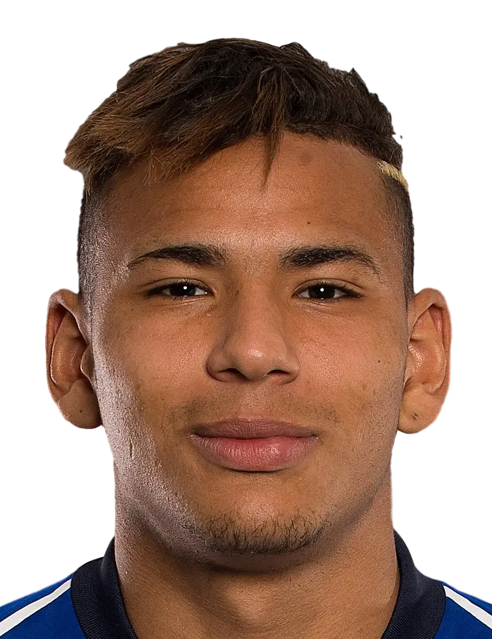 Juan José Perea