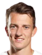 Lennart Stoll